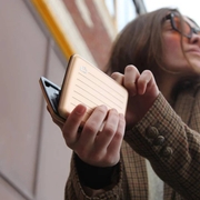 Stockholm Smart Case V2 Large